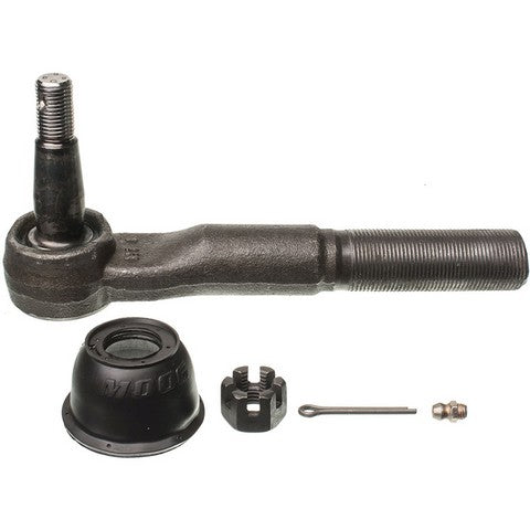 Steering Tie Rod End RareParts 28943