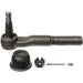 Steering Tie Rod End RareParts 28943