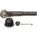 Steering Tie Rod End RareParts 28943