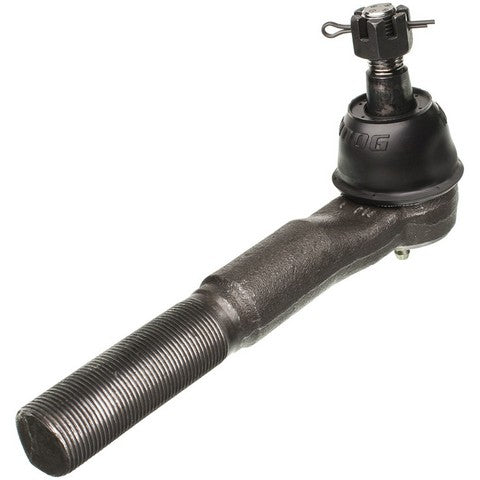 Steering Tie Rod End RareParts 28943