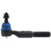 Steering Tie Rod End RareParts 28944