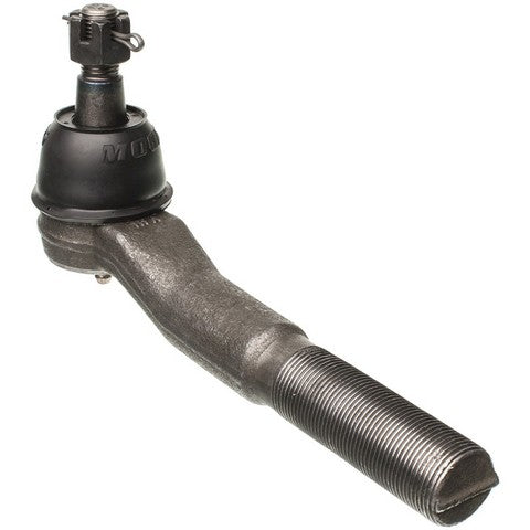 Steering Tie Rod End RareParts 28944