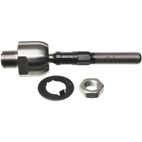Steering Tie Rod End RareParts 28945