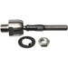 Steering Tie Rod End RareParts 28945