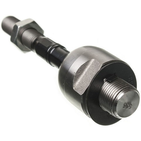 Steering Tie Rod End RareParts 28945