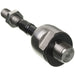 Steering Tie Rod End RareParts 28945