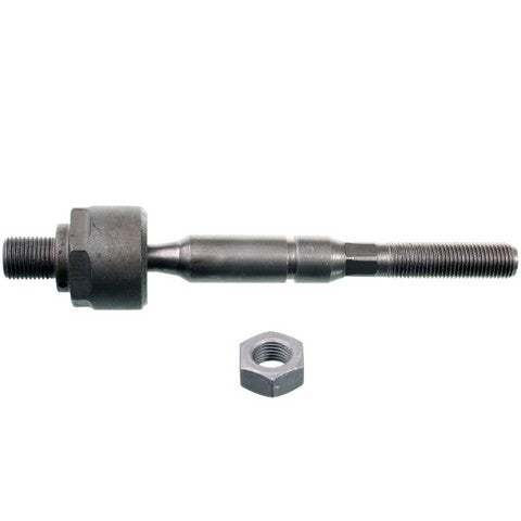 Steering Tie Rod End RareParts 28946