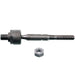 Steering Tie Rod End RareParts 28946