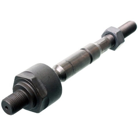 Steering Tie Rod End RareParts 28946