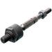 Steering Tie Rod End RareParts 28946
