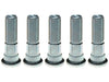 Wheel Lug Stud Raybestos Brakes 28947B