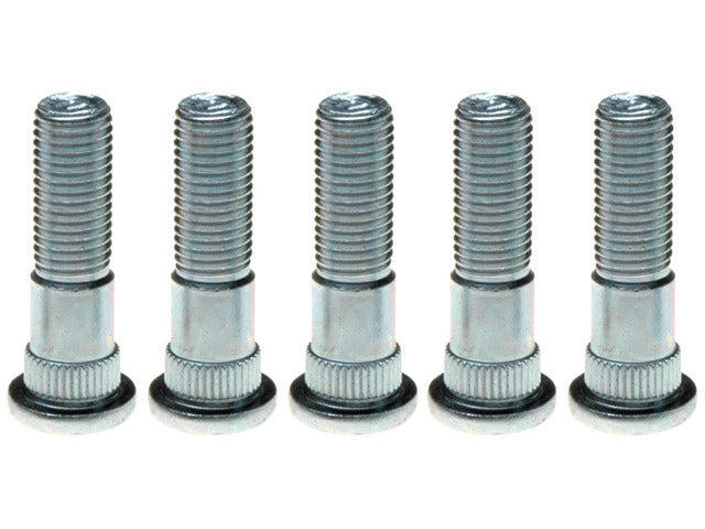Wheel Lug Stud Raybestos Brakes 28947B