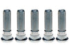 Wheel Lug Stud Raybestos Brakes 28948B