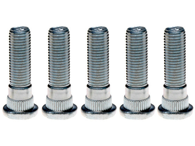 Wheel Lug Stud Raybestos Brakes 28948B