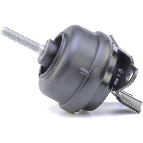 Automatic Transmission Mount Anchor 2895