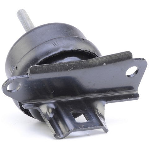 Automatic Transmission Mount Anchor 2895