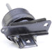 Automatic Transmission Mount Anchor 2895