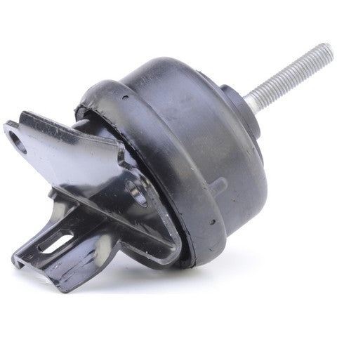 Automatic Transmission Mount Anchor 2895