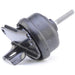 Automatic Transmission Mount Anchor 2895