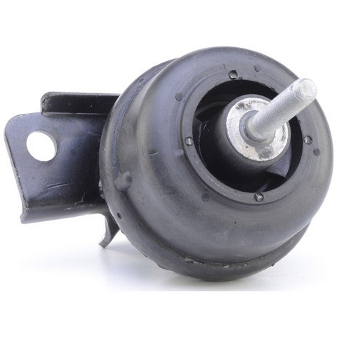 Automatic Transmission Mount Anchor 2895