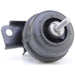 Automatic Transmission Mount Anchor 2895