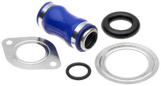 Air Intake Components Gates 28951