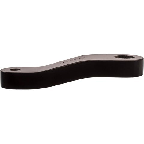 Steering Pitman Arm RareParts 28952