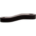 Steering Pitman Arm RareParts 28952