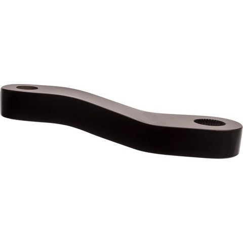 Steering Pitman Arm RareParts 28952