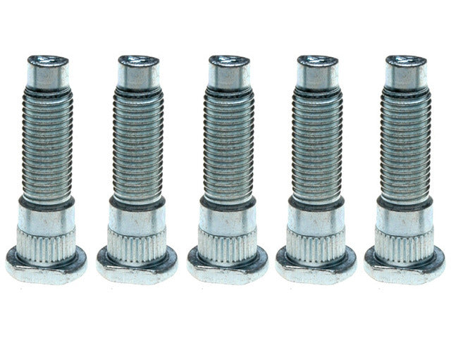 Wheel Lug Stud Raybestos Brakes 28952B