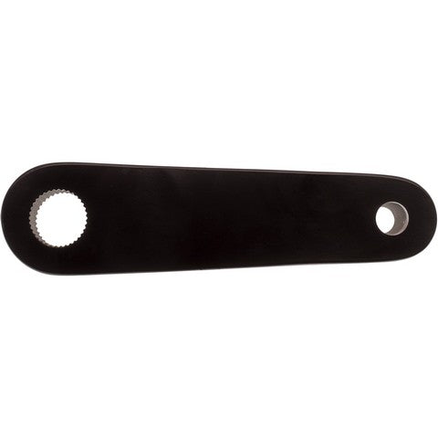 Steering Pitman Arm RareParts 28952