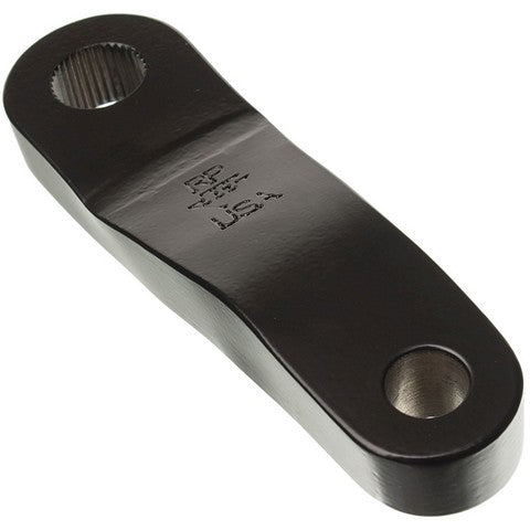 Steering Pitman Arm RareParts 28952