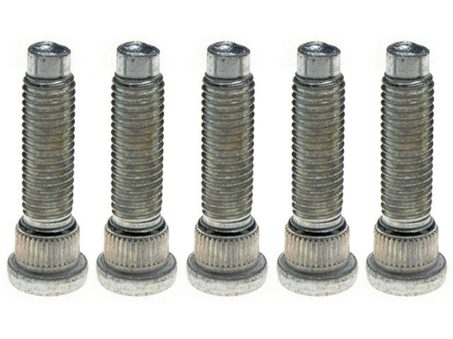Wheel Lug Stud Raybestos Brakes 28953B