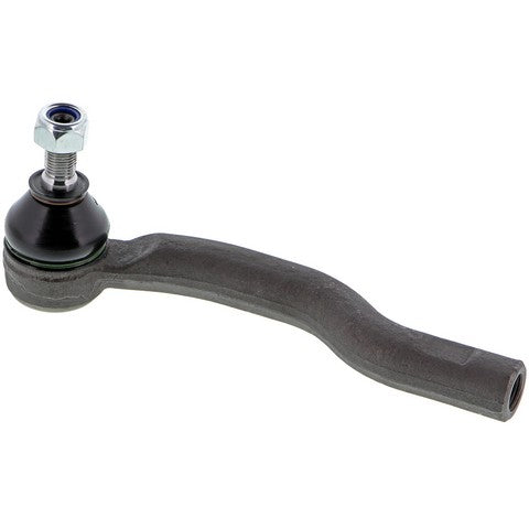 Steering Tie Rod End RareParts 28954