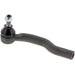 Steering Tie Rod End RareParts 28954