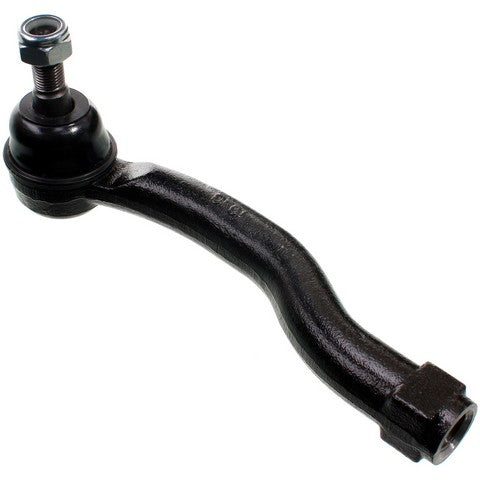 Steering Tie Rod End RareParts 28954
