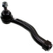 Steering Tie Rod End RareParts 28954