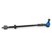 Steering Tie Rod Assembly RareParts 28955