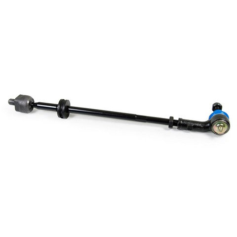 Steering Tie Rod Assembly RareParts 28955
