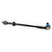 Steering Tie Rod Assembly RareParts 28955