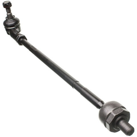 Steering Tie Rod Assembly RareParts 28955