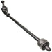 Steering Tie Rod Assembly RareParts 28955