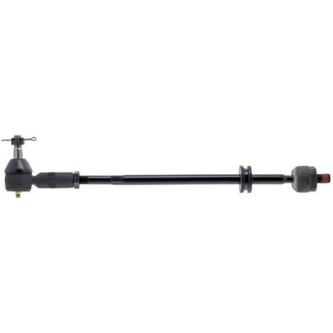 Steering Tie Rod Assembly RareParts 28956