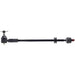 Steering Tie Rod Assembly RareParts 28956