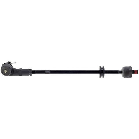 Steering Tie Rod Assembly RareParts 28956