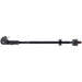 Steering Tie Rod Assembly RareParts 28956