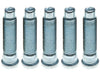Wheel Lug Stud Raybestos Brakes 28956B