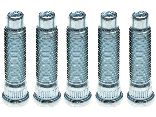 Wheel Lug Stud Raybestos Brakes 28956B