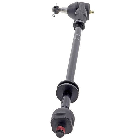 Steering Tie Rod Assembly RareParts 28956