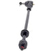 Steering Tie Rod Assembly RareParts 28956
